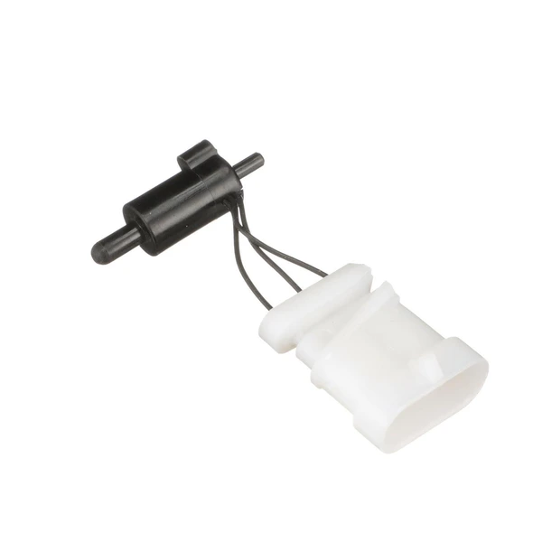 Standard TH1 Throttle Position Sensor