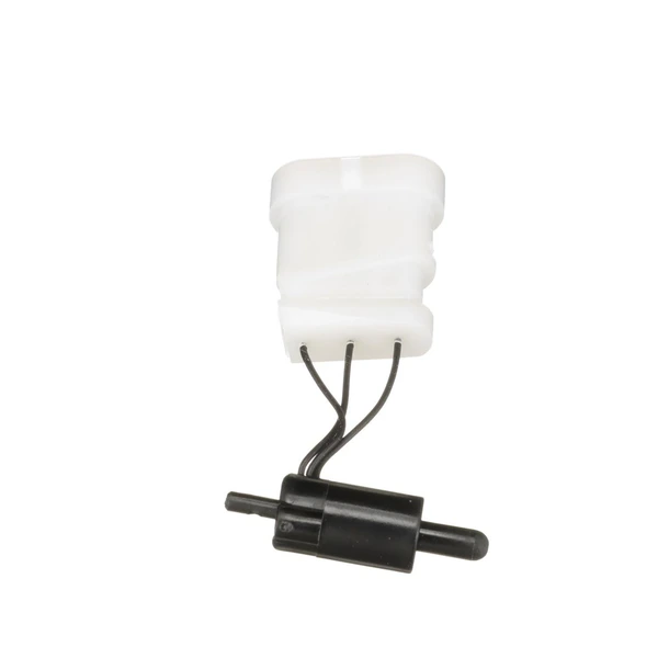 Standard TH1 Throttle Position Sensor