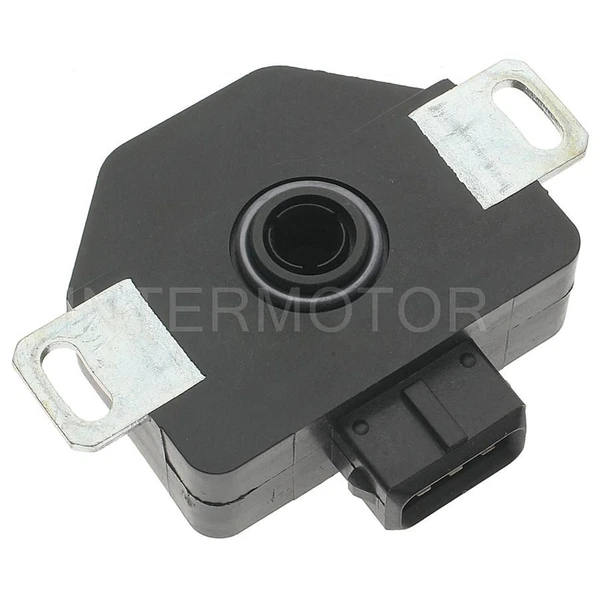 Standard TH100 Throttle Position Sensor