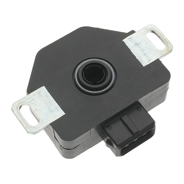 Standard TH100 Throttle Position Sensor