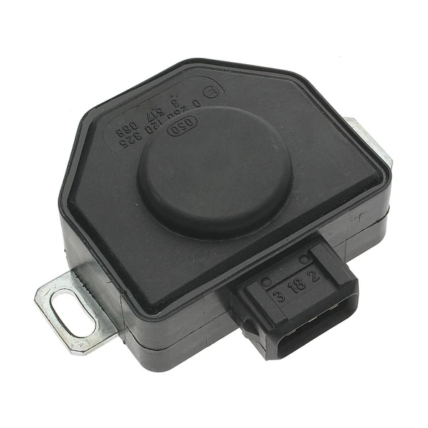 Standard TH100 Throttle Position Sensor