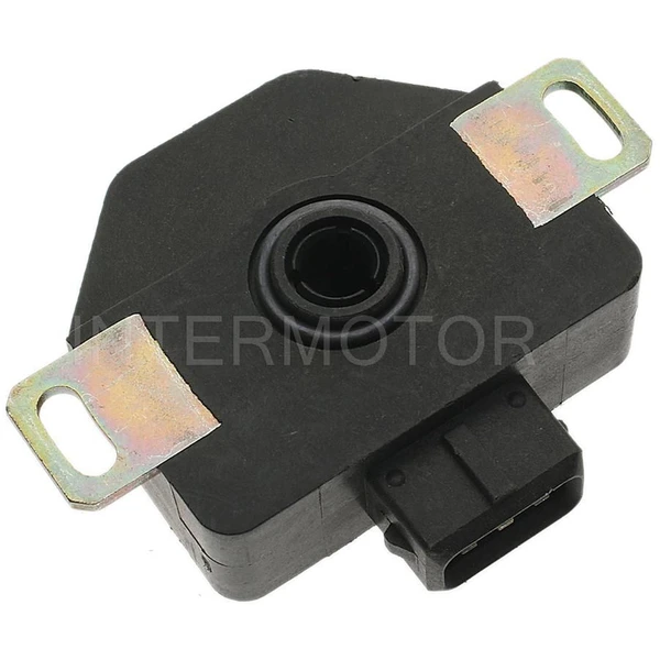 Standard TH101 Throttle Position Sensor