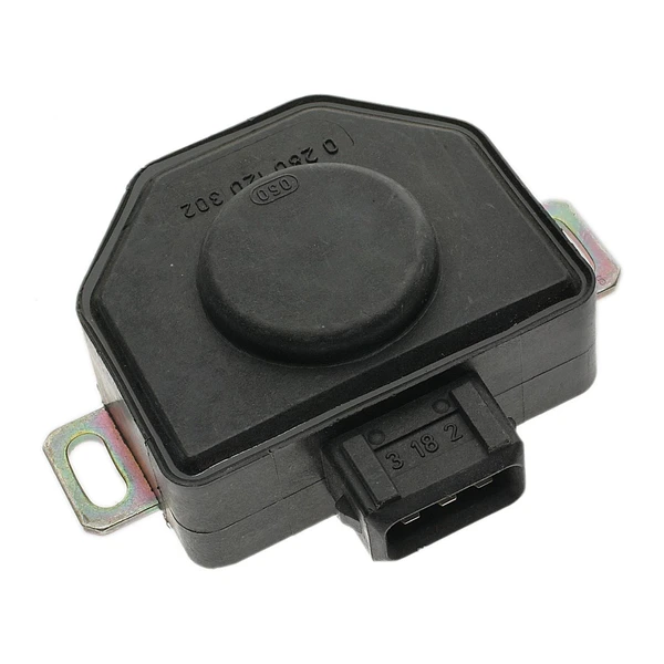 Standard TH101 Throttle Position Sensor