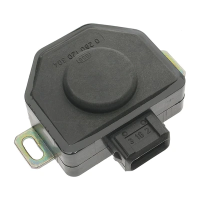 Standard TH102 Throttle Position Sensor