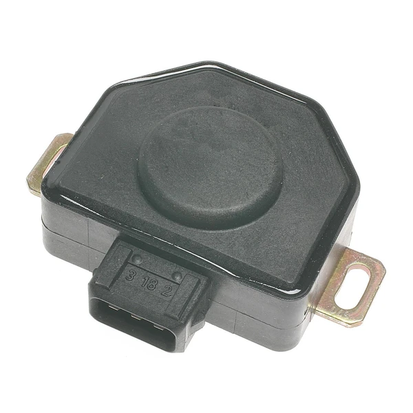 Standard TH104 Throttle Position Sensor