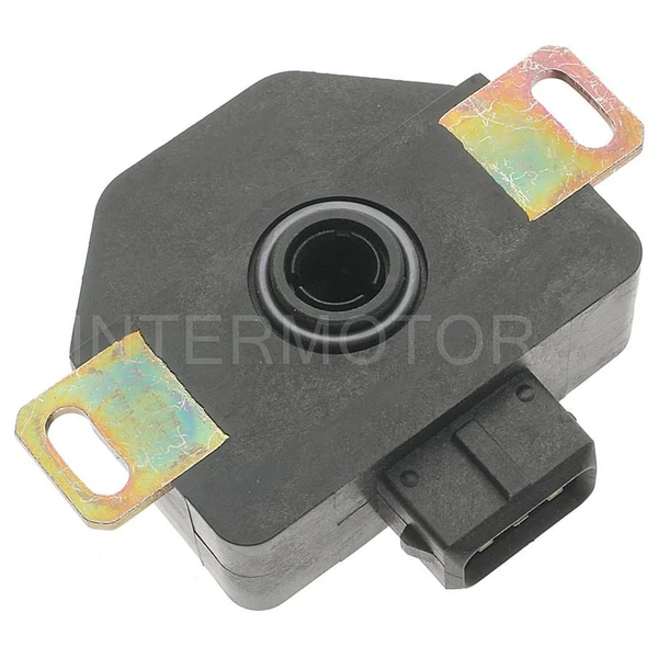 Standard TH105 Throttle Position Sensor
