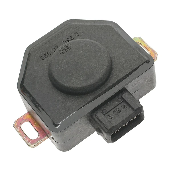 Standard TH105 Throttle Position Sensor