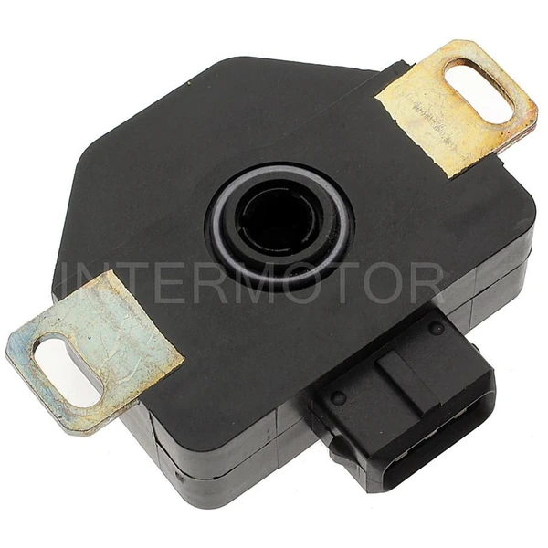 Standard TH106 Throttle Position Sensor