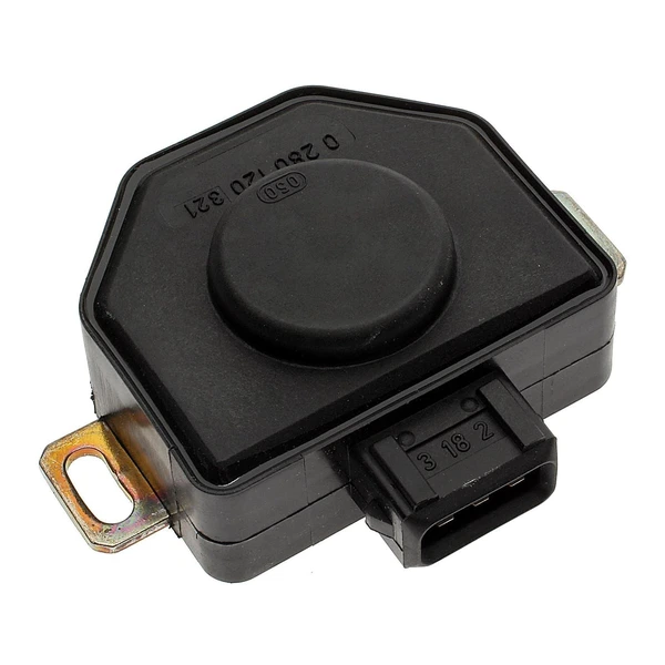 Standard TH106 Throttle Position Sensor