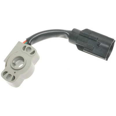 Standard TH11 Throttle Position Sensor