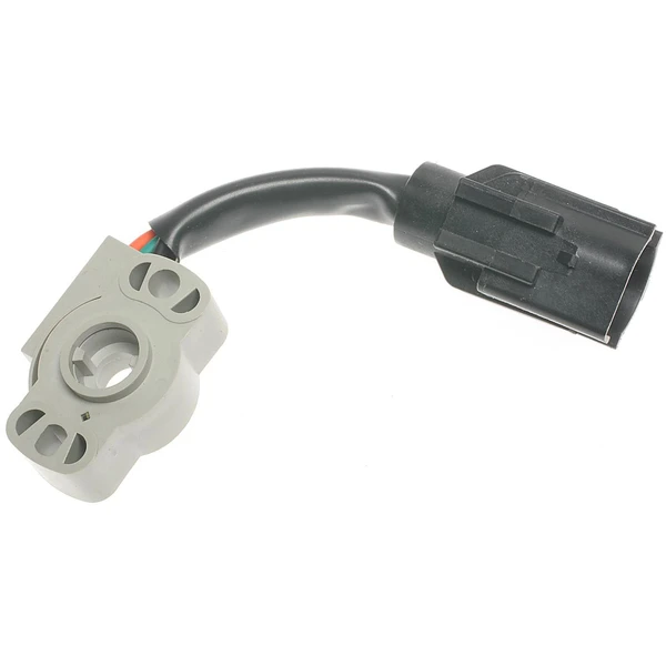 Standard TH11 Throttle Position Sensor