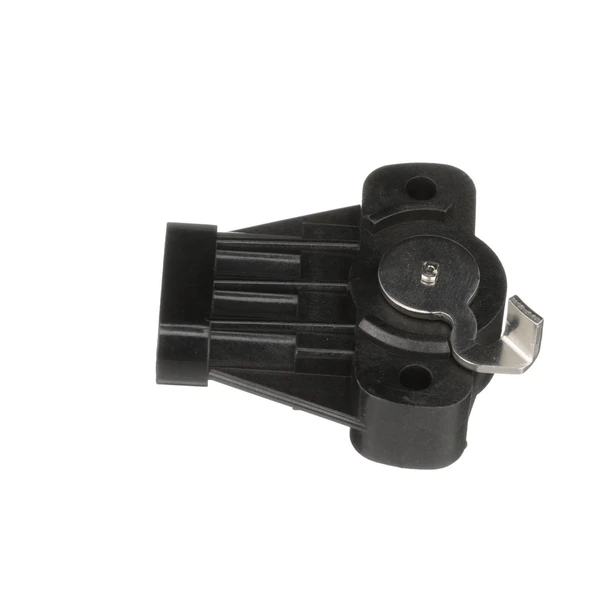Standard TH113 Throttle Position Sensor