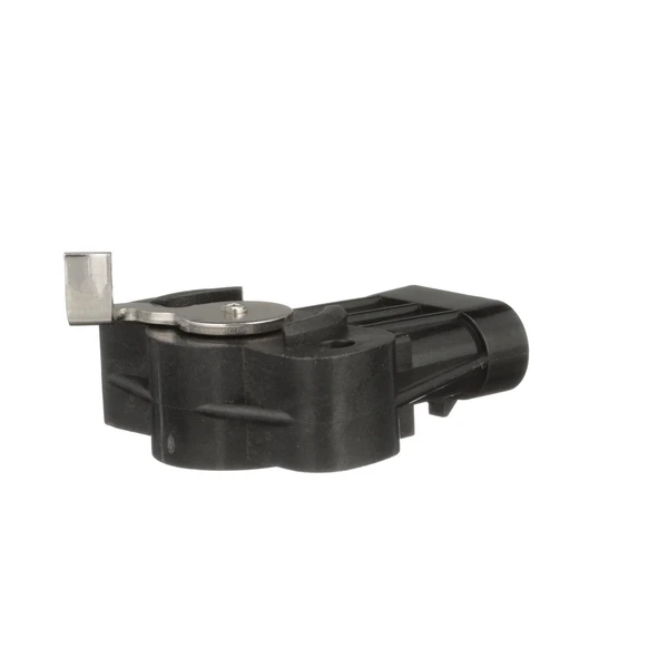 Standard TH113 Throttle Position Sensor