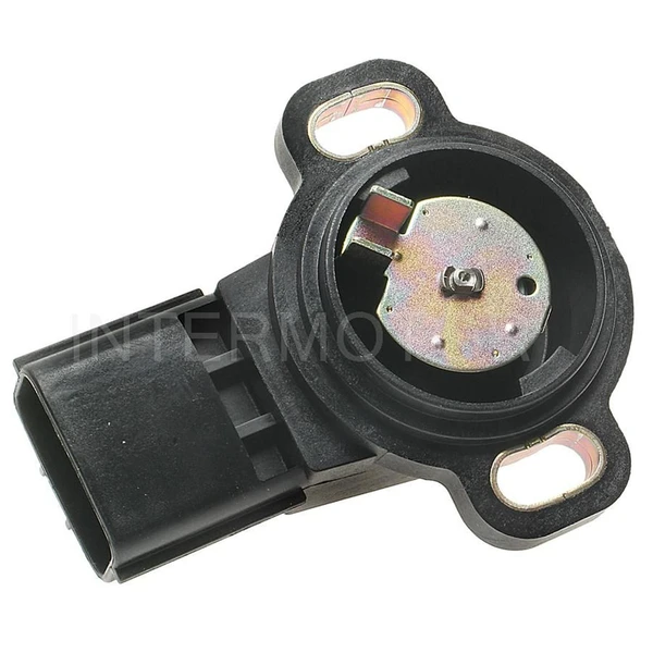 Standard TH116 Throttle Position Sensor