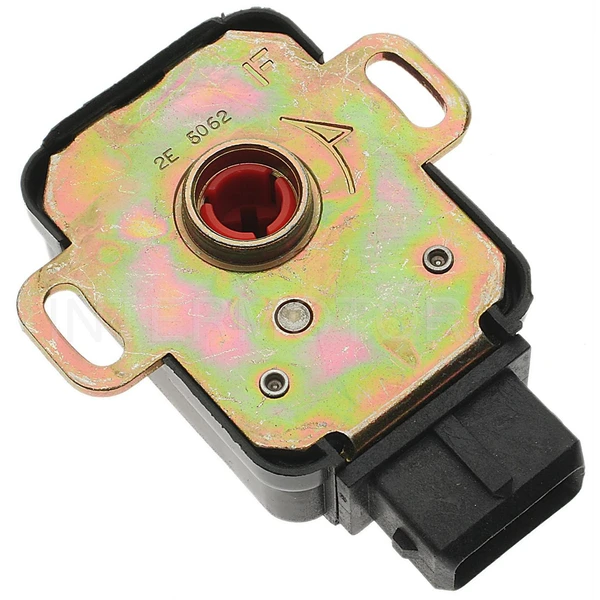 Standard TH117 Throttle Position Sensor
