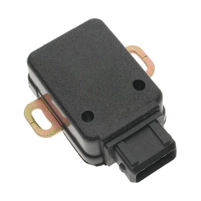 Standard TH117 Throttle Position Sensor