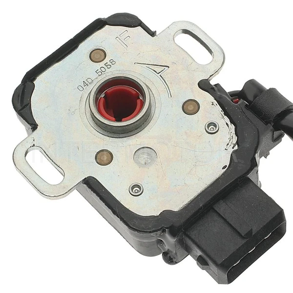 Standard TH118 Throttle Position Sensor