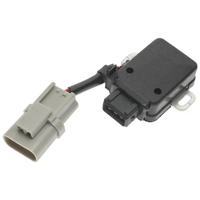 Standard TH118 Throttle Position Sensor
