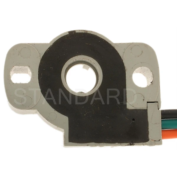 Standard TH12 Throttle Position Sensor