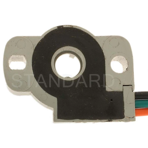 Standard TH12 Throttle Position Sensor