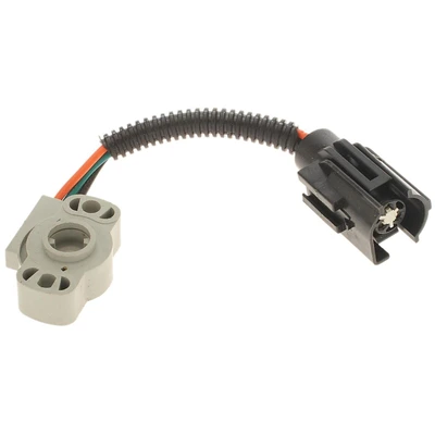 Standard TH12 Throttle Position Sensor