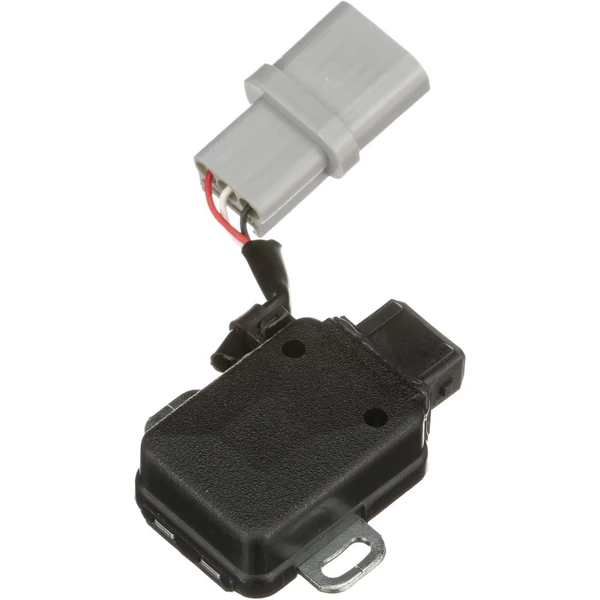 Standard TH120 Throttle Position Sensor