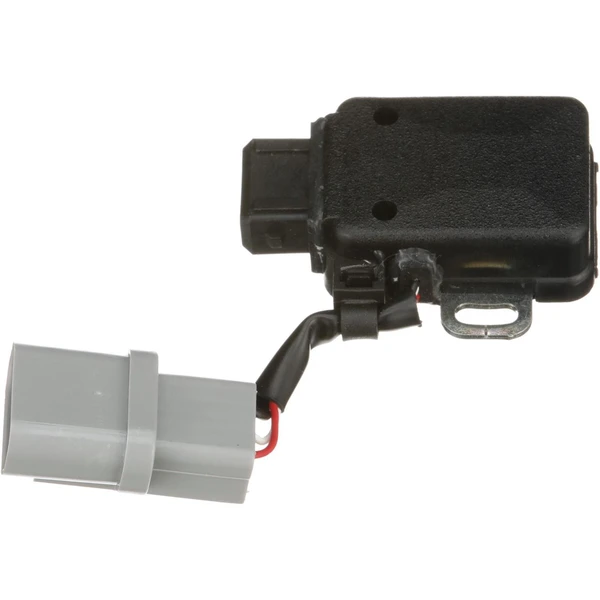 Standard TH120 Throttle Position Sensor
