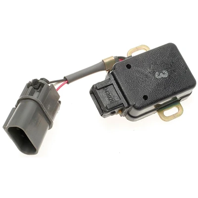 Standard TH121 Throttle Position Sensor