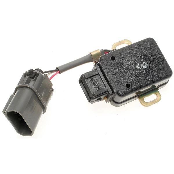 Standard TH121 Throttle Position Sensor