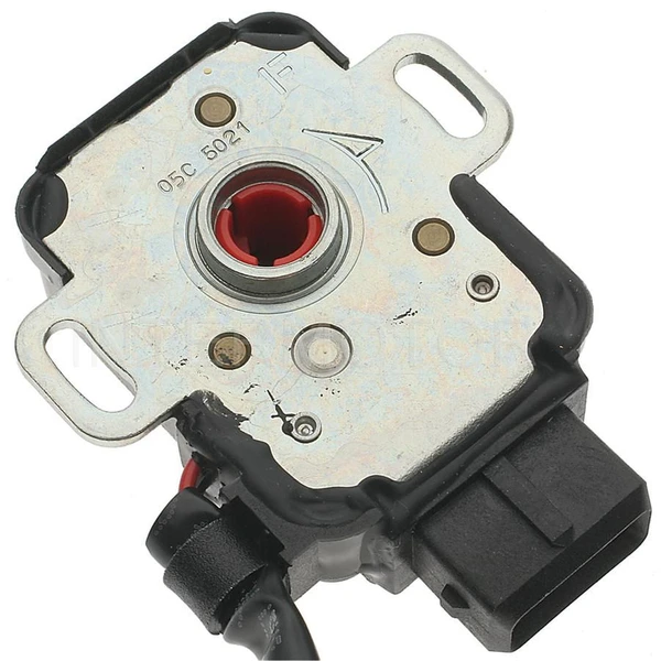 Standard TH122 Throttle Position Sensor