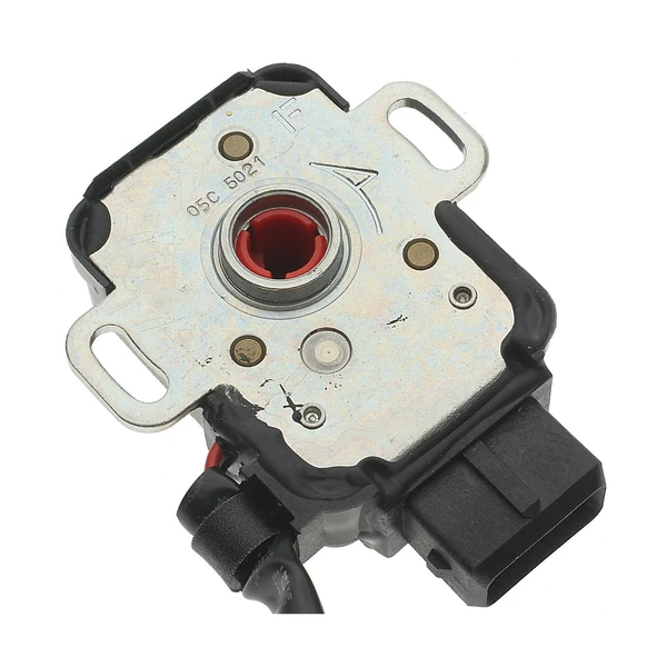 Standard TH122 Throttle Position Sensor