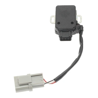 Standard TH122 Throttle Position Sensor