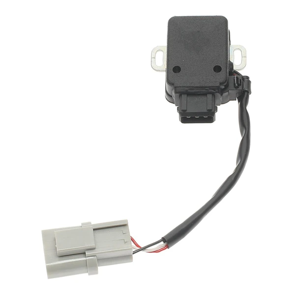 Standard TH122 Throttle Position Sensor
