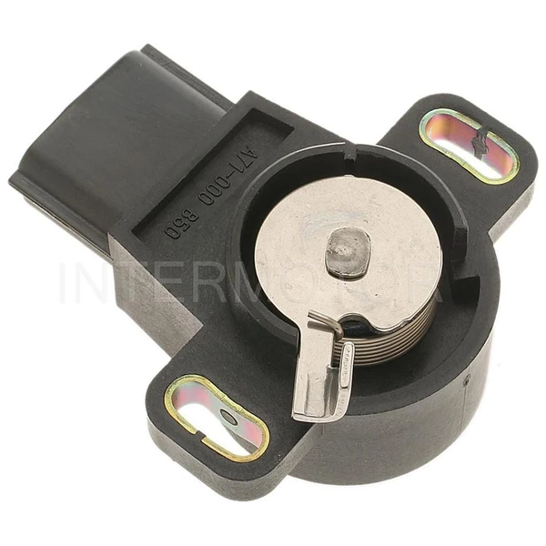 Standard TH123 Throttle Position Sensor