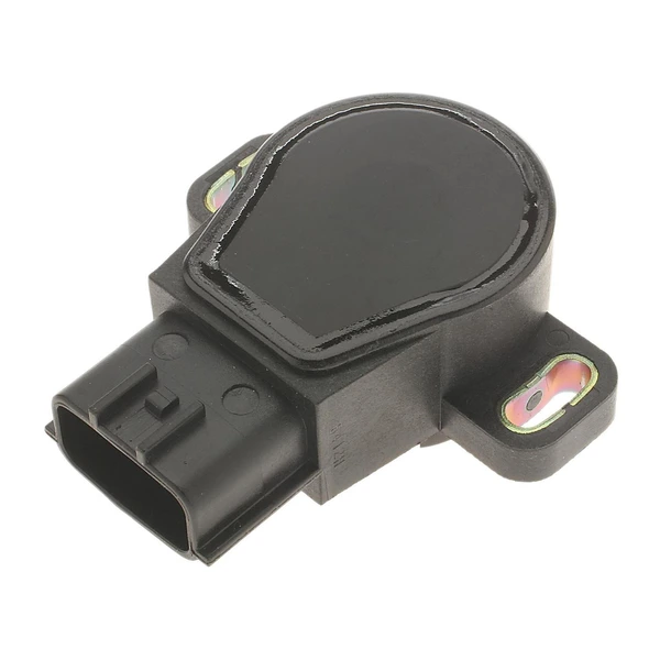 Standard TH123 Throttle Position Sensor