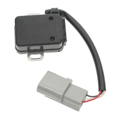 Standard TH124 Throttle Position Sensor