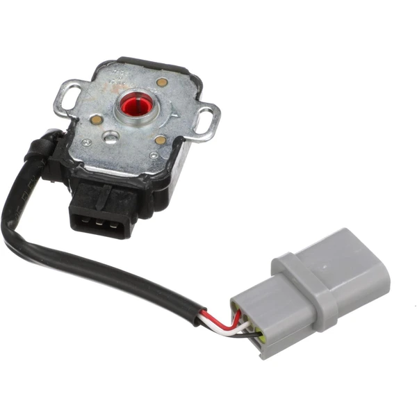 Standard TH125 Throttle Position Sensor
