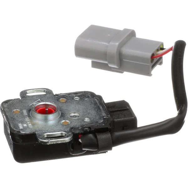 Standard TH125 Throttle Position Sensor