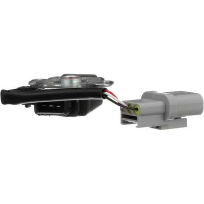 Standard TH125 Throttle Position Sensor