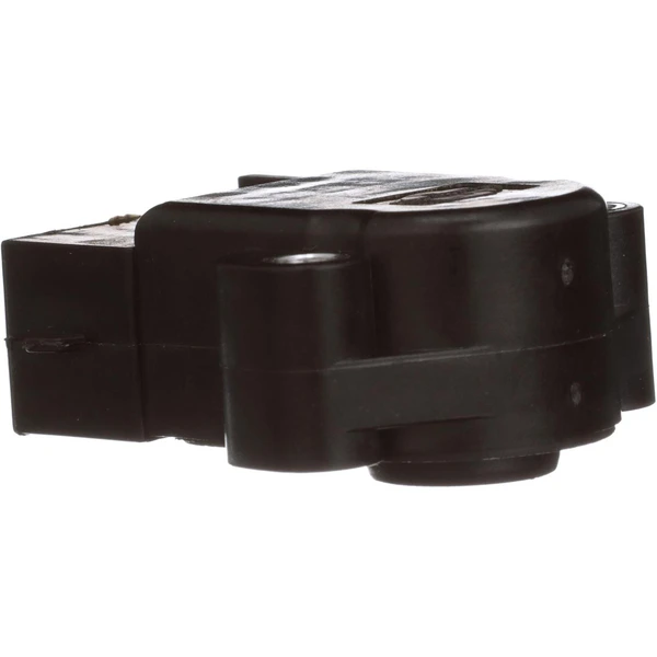 Standard TH127 Throttle Position Sensor