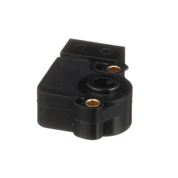 Standard TH128 Throttle Position Sensor