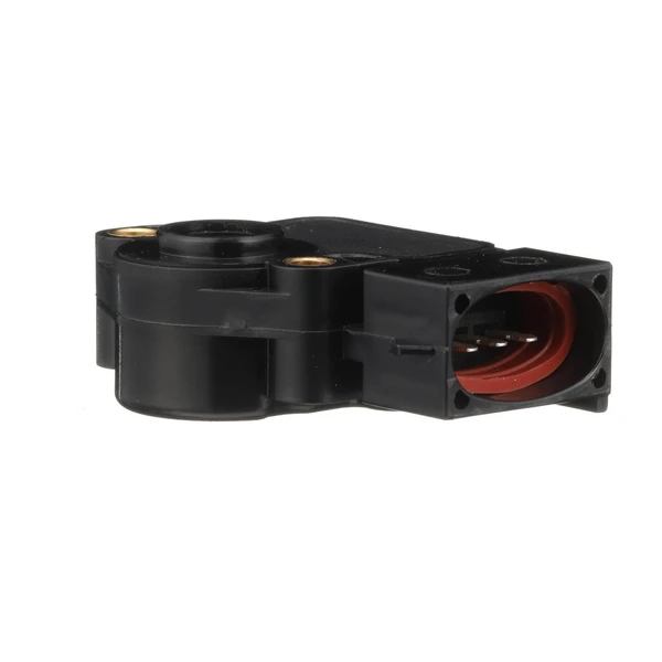 Standard TH128 Throttle Position Sensor