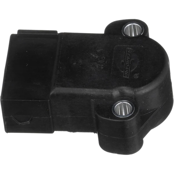 Standard TH129 Throttle Position Sensor