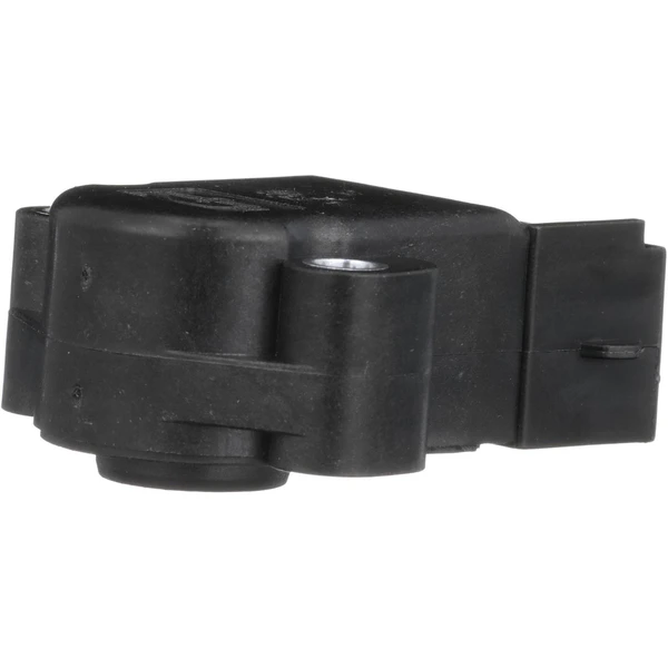 Standard TH129 Throttle Position Sensor
