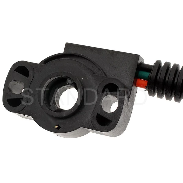 Standard TH130 Throttle Position Sensor