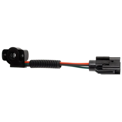 Standard TH130 Throttle Position Sensor