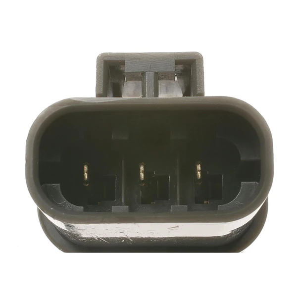 Standard TH132 Throttle Position Sensor