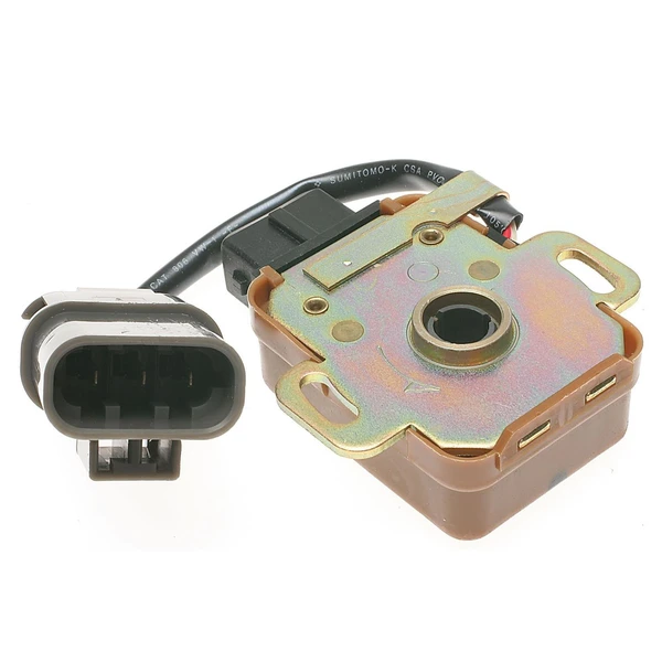 Standard TH132 Throttle Position Sensor