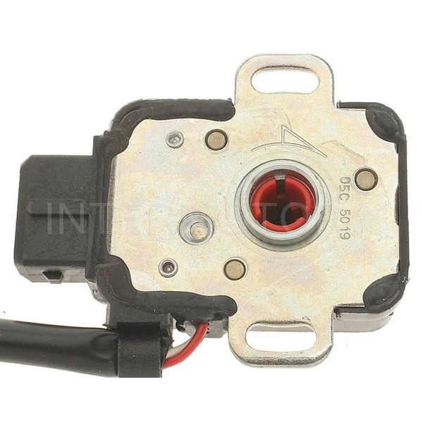 Standard TH133 Throttle Position Sensor