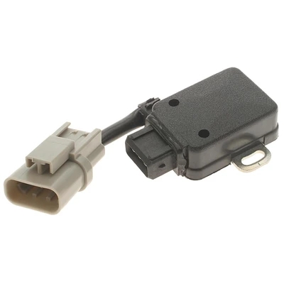 Standard TH133 Throttle Position Sensor